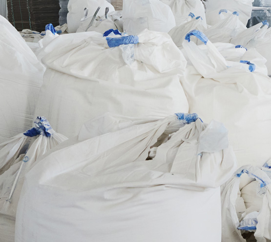 Duru Sentetik Hakkımızda