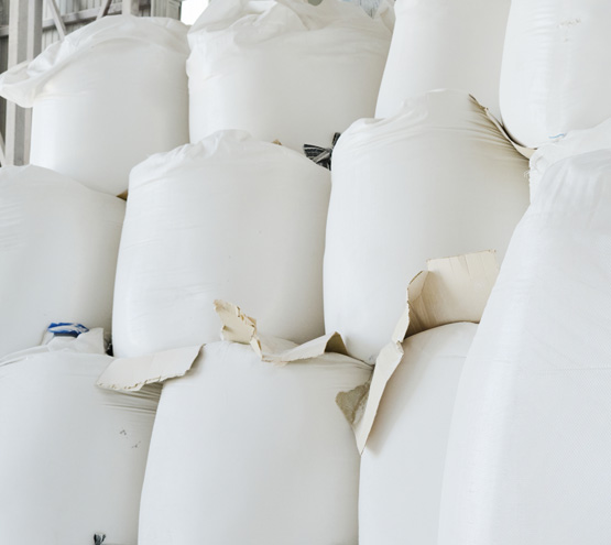 Duru Sentetik Satış