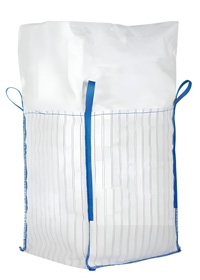 Cross Corner Bag Çuvallar