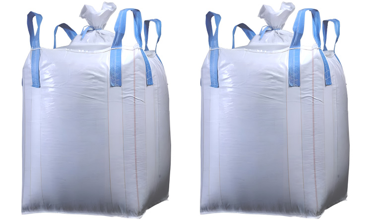 Standart Big Bag Çuvallar