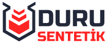 Duru Sentetik Urunler A.S.